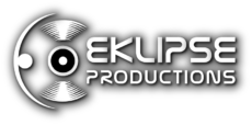 Eklipse Productions