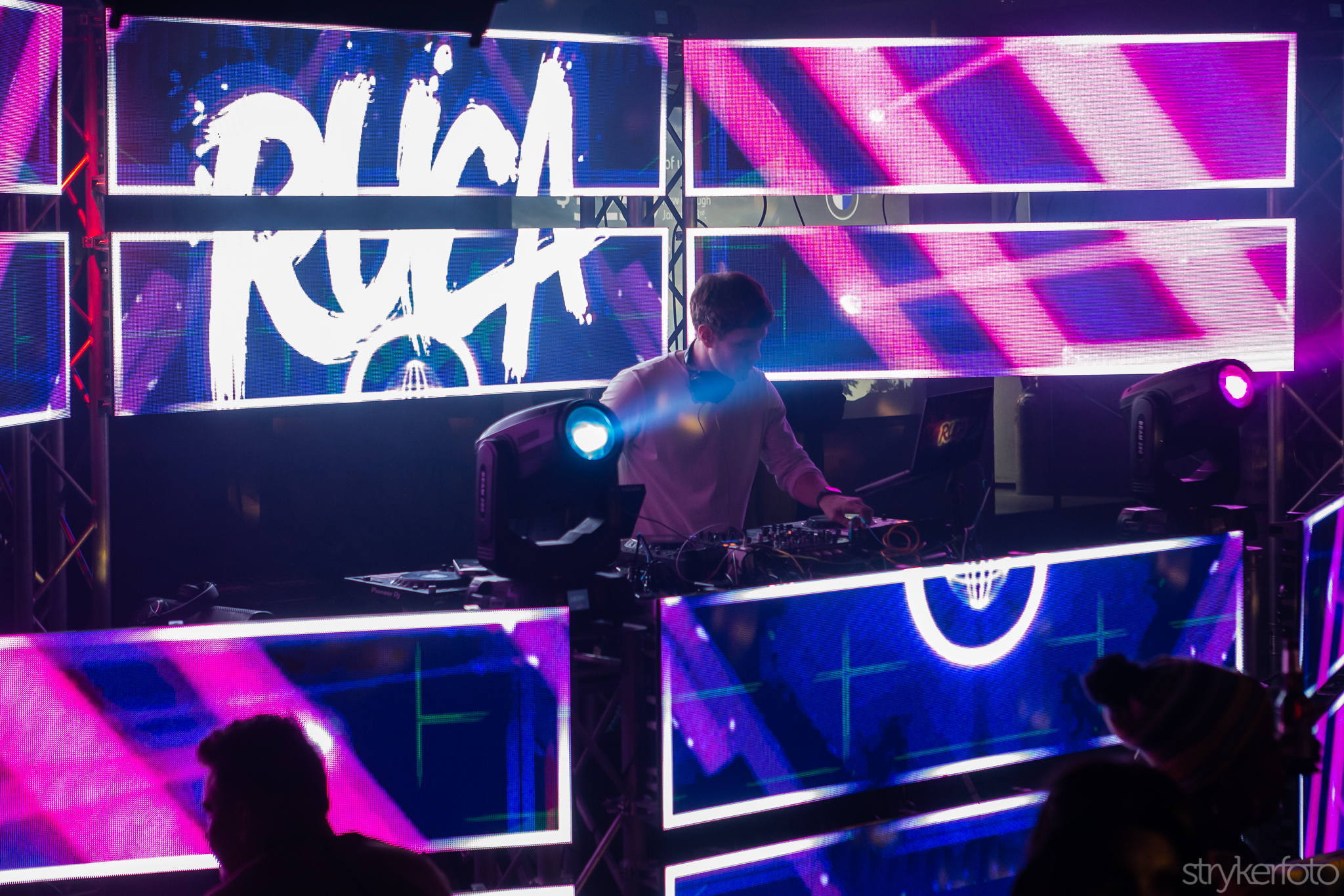 323639806_2246085348904820_8274653235196156983_n