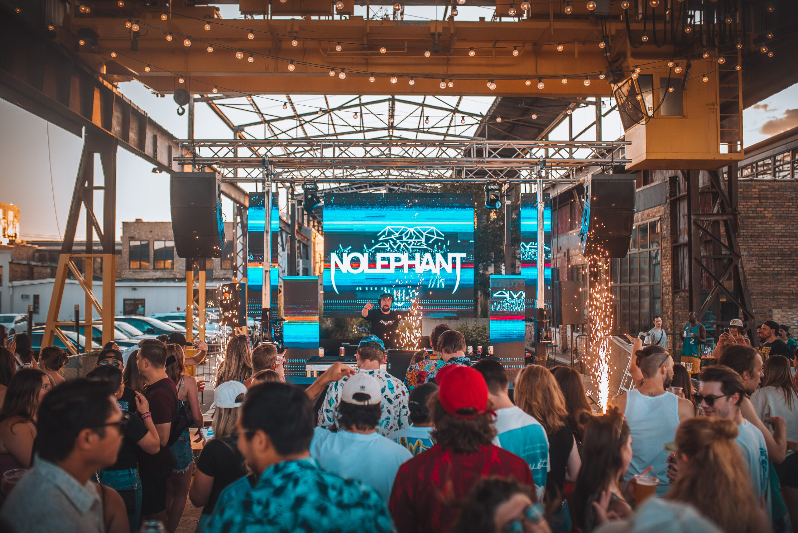 JoeCreateBBBauHausJuly2023-08334